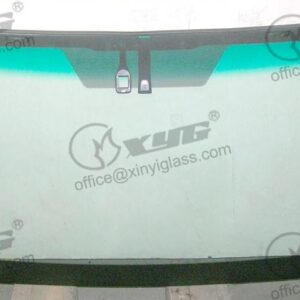 WINDSCREEN (MB+RS)